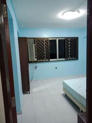 Blk 944 Jurong West Street 91 (Jurong West), HDB 4 Rooms #627437551